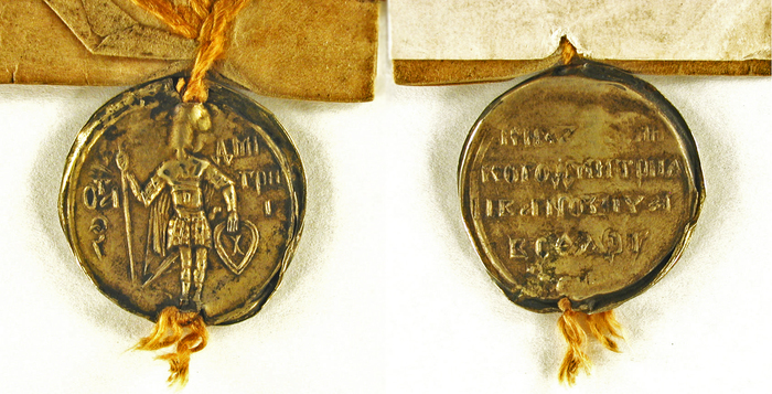 ����� �������� ��������