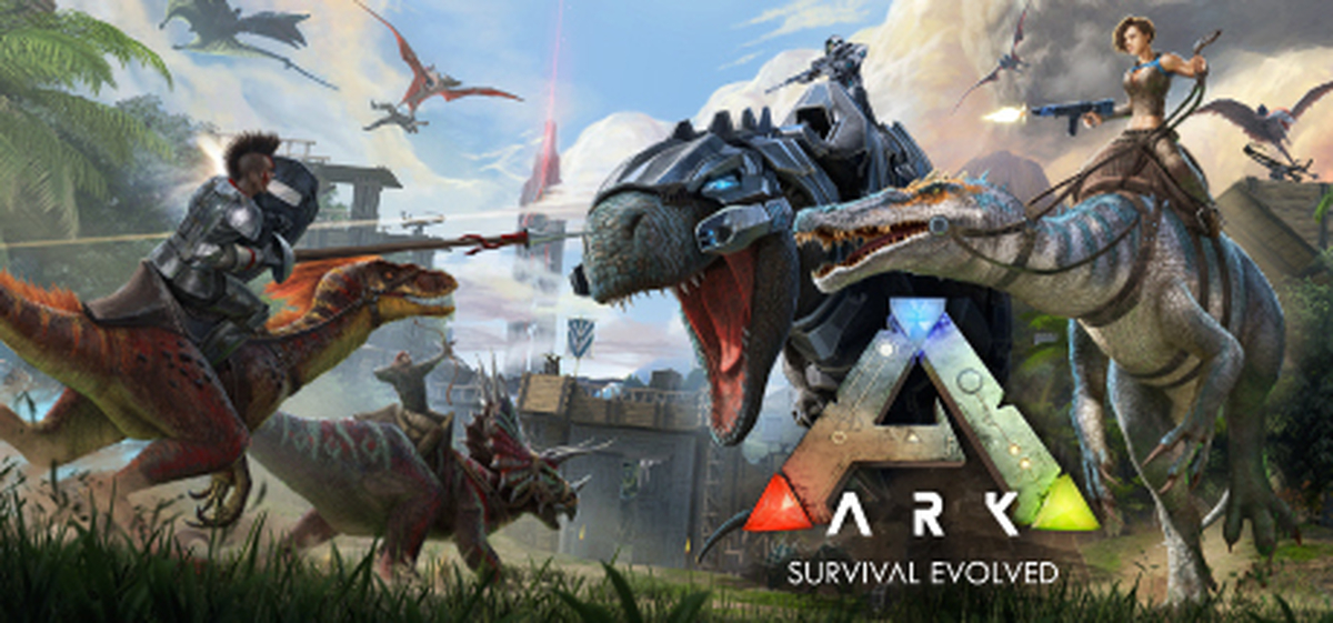 Андроид тв арк. АРК сюрвайвал Эвол вед на иксбокс. Ark Survival Evolved стрим. Чит Ark Survival Evolved. Системные требования АРК сурвайвал.