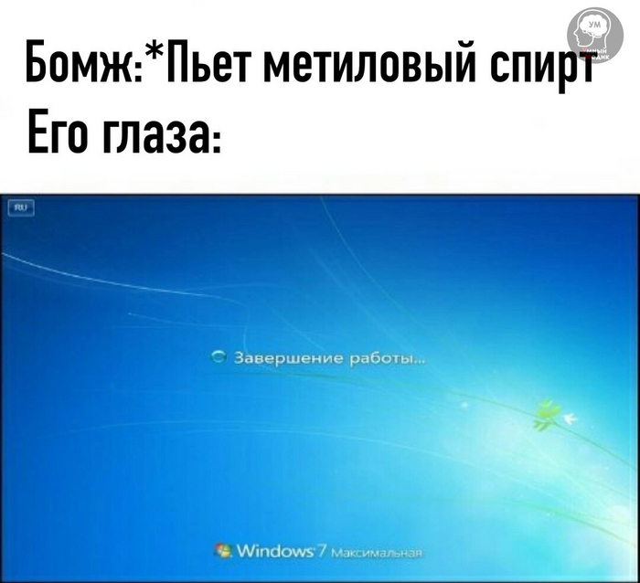 ������� ������� �����