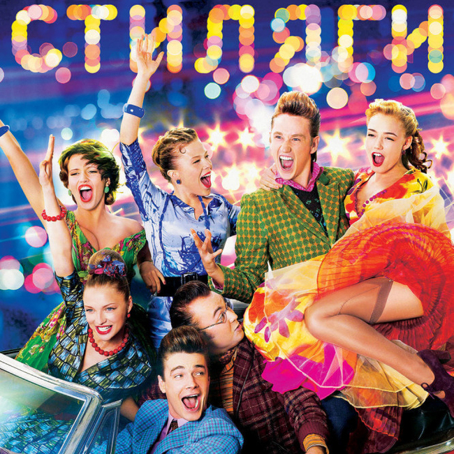 ����������� ������������ �����