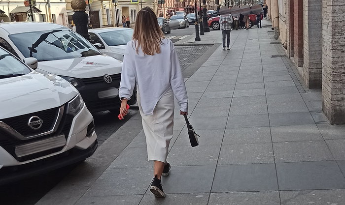 ����� ����������, ��� ������ ��� �����?