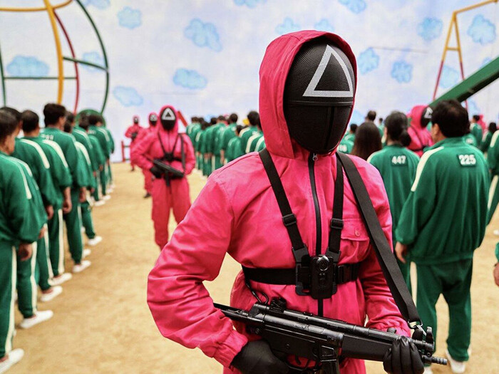 ����������� ������������ �����