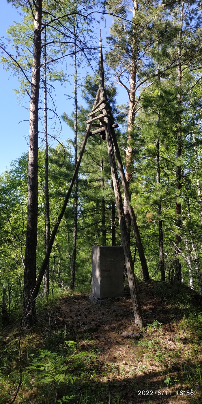 �������� ���������� ��� ��� ����� ����?