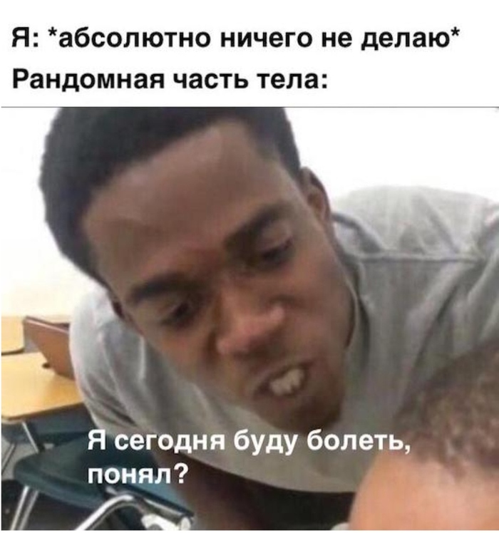 �������� ����� ����� ���� ������ 20 ���...