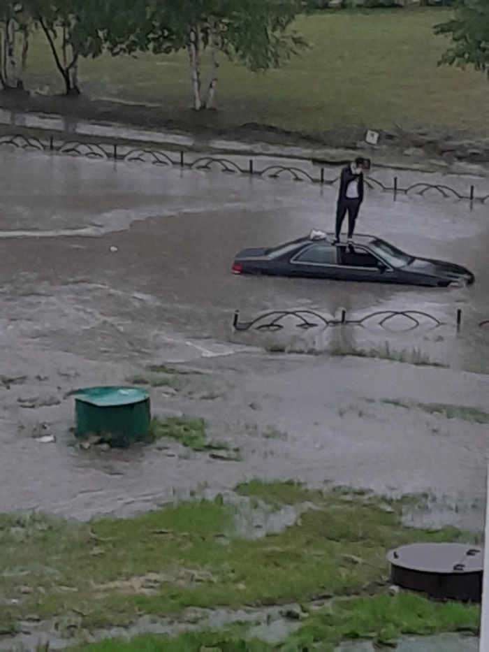 ����� � ����-���