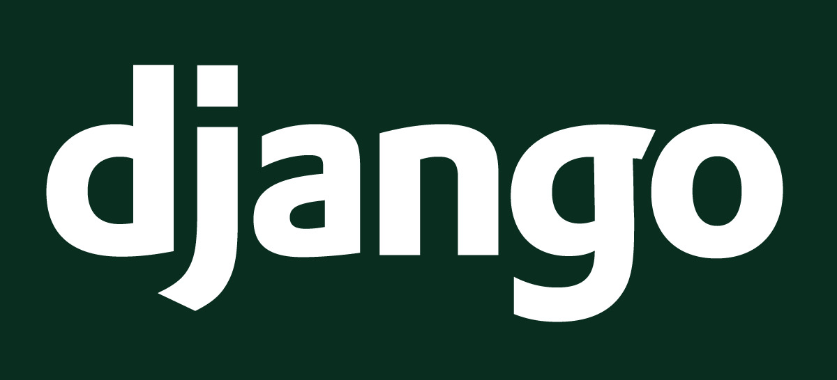 Джанго язык программирования. Django Framework logo. Картинки Django. Django Python. Django logo svg.