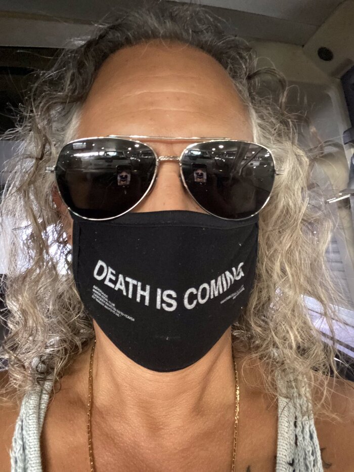         ,    Metallica, Thrash Metal, Metal,  , , , , , 