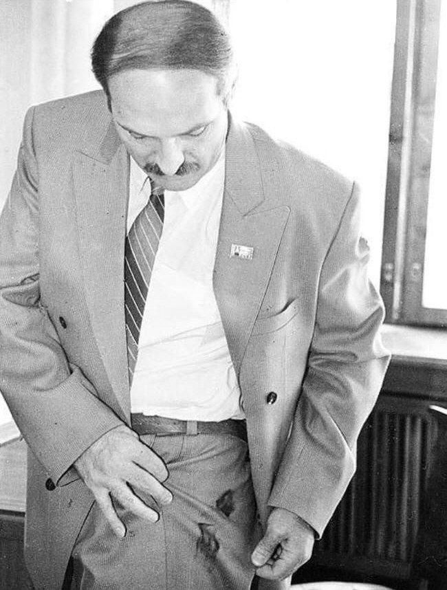 1994 ���, ����������� ������� ������ ��������� � ���������� ���������� ��������� � ���� ������������� � ������� ��� �����