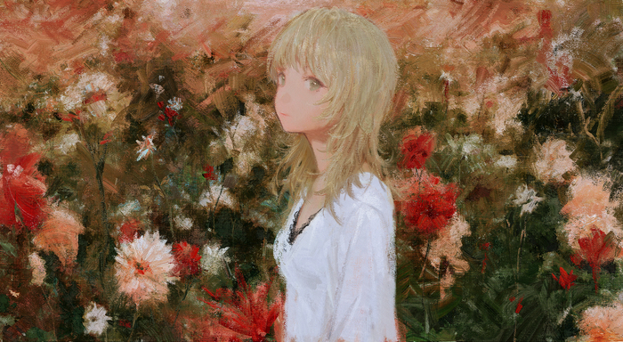 Hana , , , 