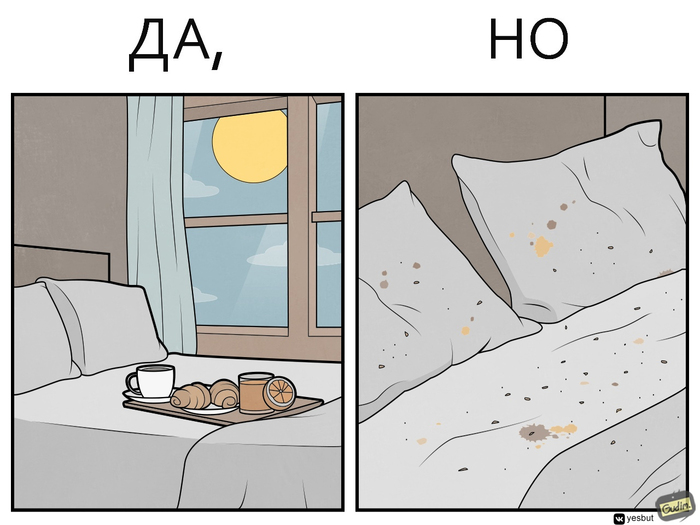 ,  (  7) Gudim, , , _, 