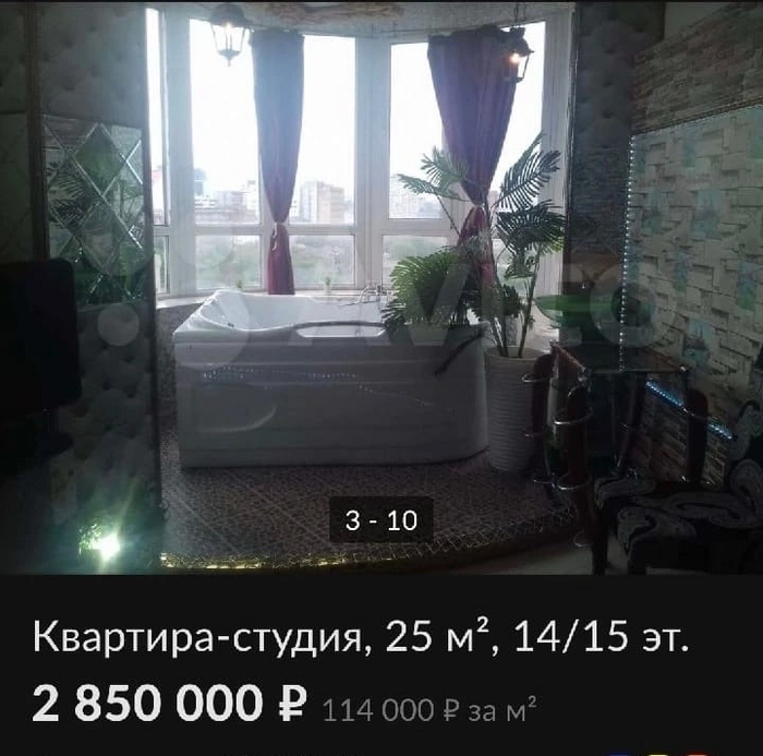     , , , 