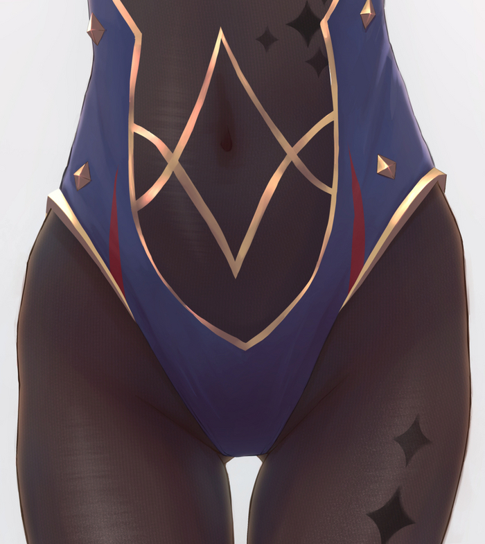 Здарова, люди высокой культуры