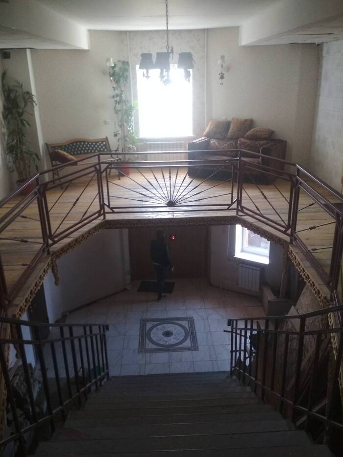 Продолжение поста «Как пописять в два океана за один день» Путешествия, Дальний Восток, Мотопутешествие, Переезд, Ответ на пост, Длиннопост