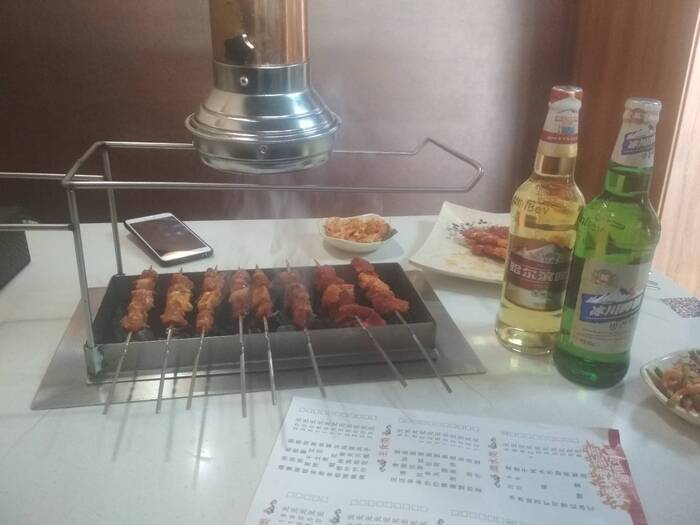 Продолжение поста «Как пописять в два океана за один день» Путешествия, Дальний Восток, Мотопутешествие, Переезд, Ответ на пост, Длиннопост