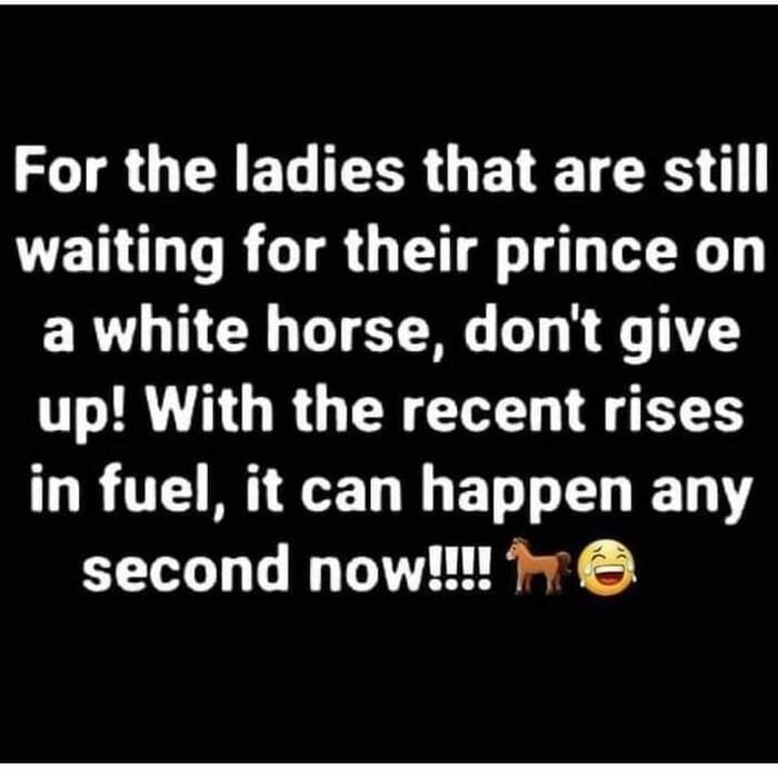 Женщины Европы, не сдавайтесь!