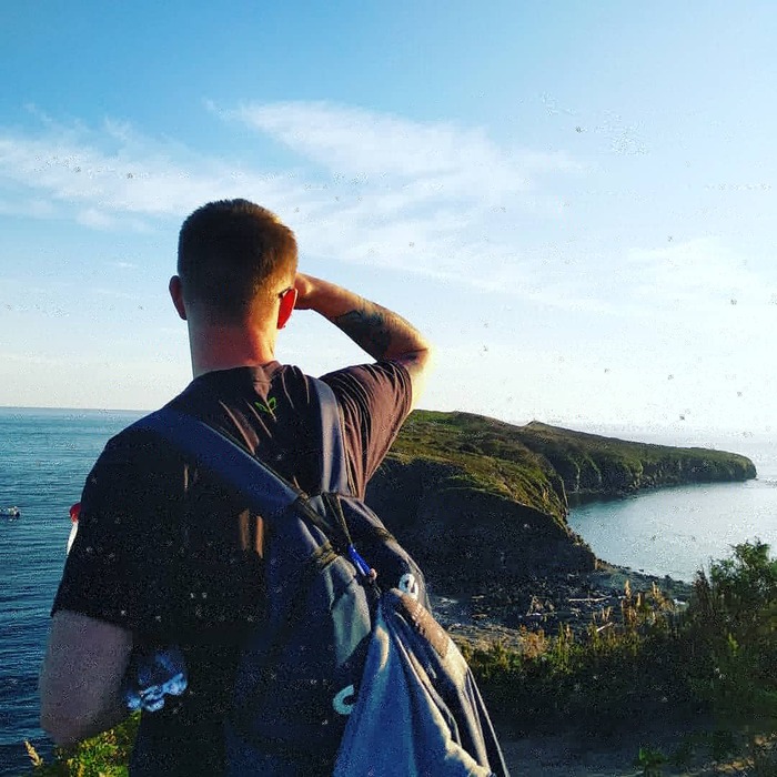 Продолжение поста «Как пописять в два океана за один день» Путешествия, Дальний Восток, Мотопутешествие, Переезд, Ответ на пост, Длиннопост