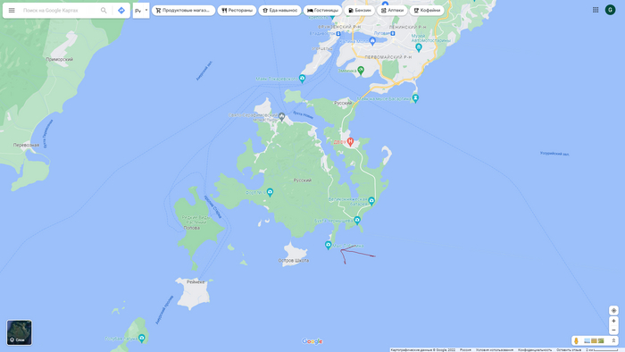 Продолжение поста «Как пописять в два океана за один день» Путешествия, Дальний Восток, Мотопутешествие, Переезд, Ответ на пост, Длиннопост