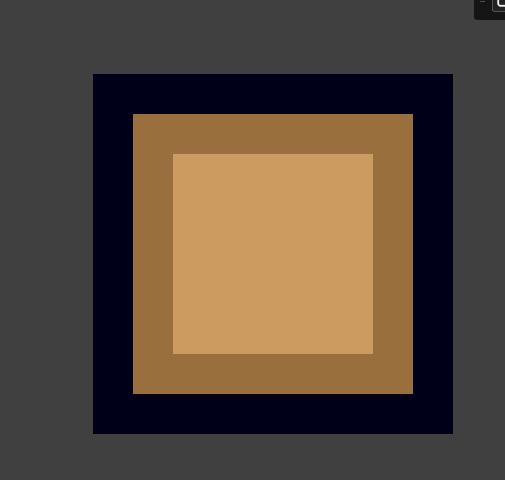 GameMaker Studio 2. Урок 2. События отрисовки. Коллизия. Как работают скрипты. Как подключить русский шрифт. Переходы между комнатами Разработка, Gamedev, Программирование, Инди, Инди игра, Gamemaker Studio 2, Образование, Длиннопост, Урок