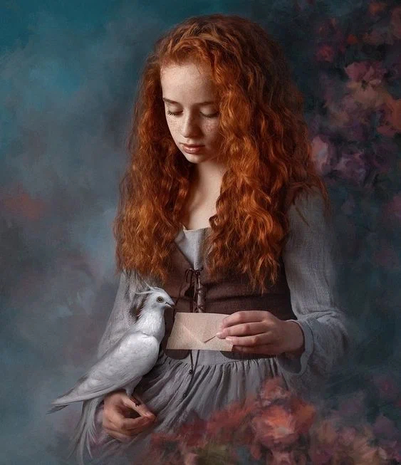 ��������� ������ - ��� �������, �����, ����� � ����, ������ �������