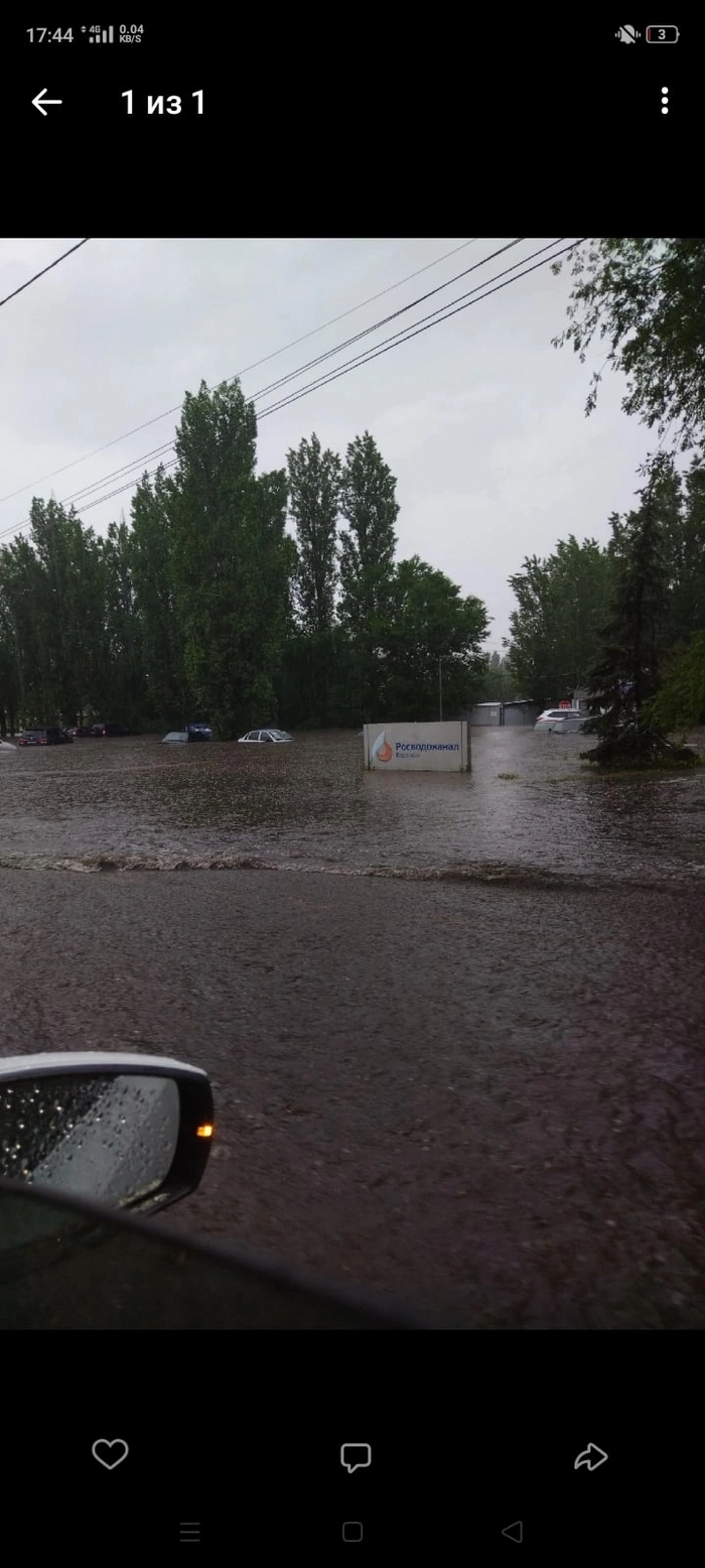 ����� ������� �� ����� ����������� �������