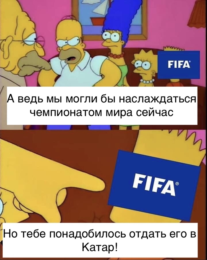    , FIFA, , Reddit,   , , 