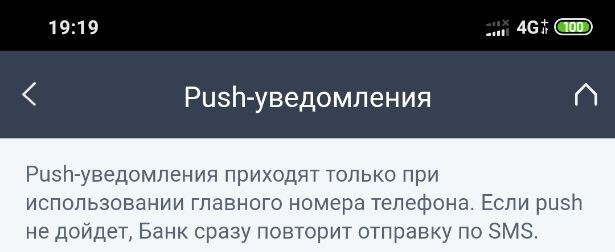   ,       , ,  , ,  -, , 