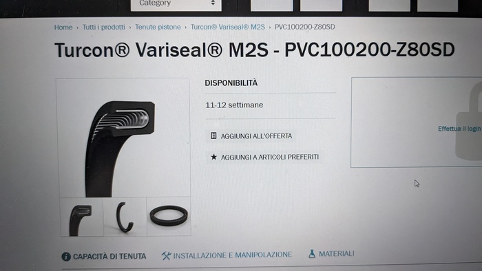 Trelleborg , , 