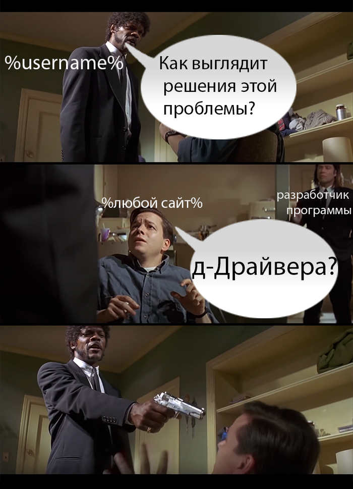   / , , ,  , 