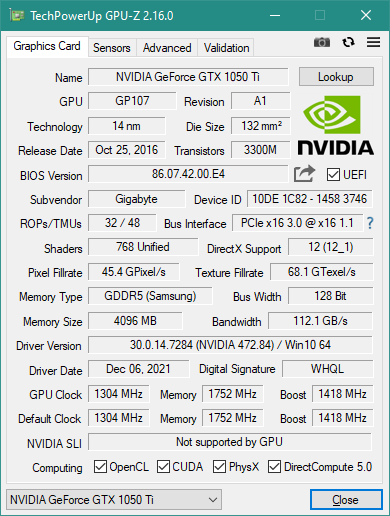    ,      ?  ,  , Windows,    , , , ,  , 