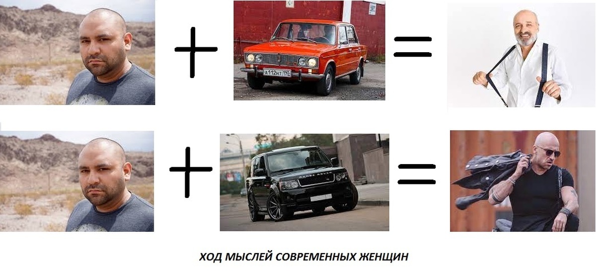 Женщина видит гораздо больше чем вы думаете. Женщины видят больше чем вы думаете. Женщины видят большой. Женщина видит гораздо больше чем вы думаете. Женщины видят большой.
