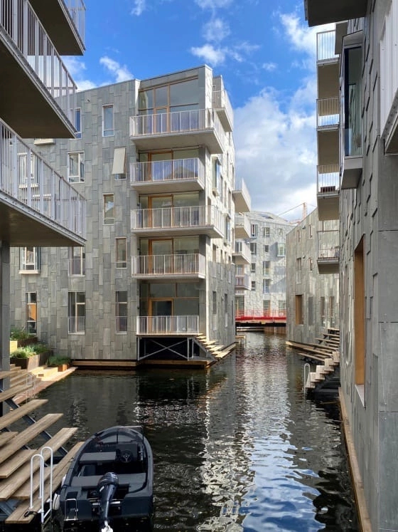 Bjrvika -    ,  , 