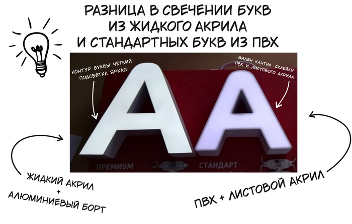    ?          , , ,  , , , 