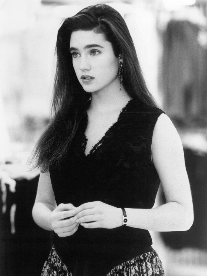 ��������� ��������