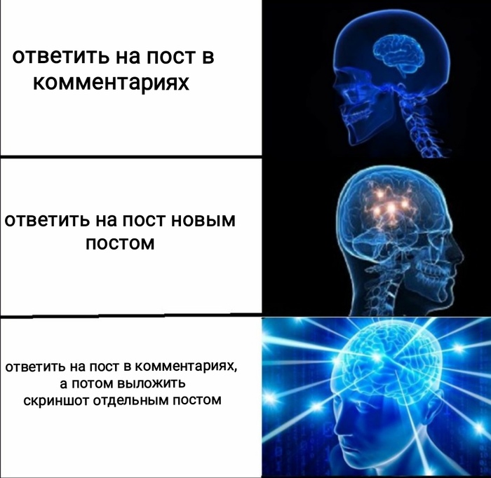 ����� �� ����