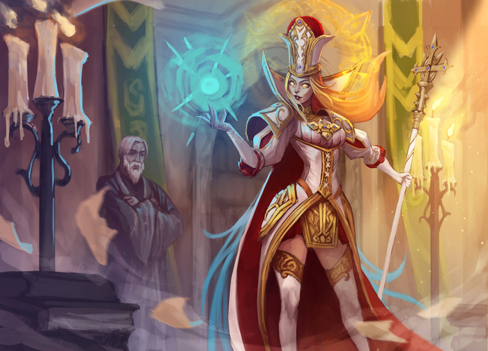  . - Felsnake [ ] ,  , MMORPG, , 