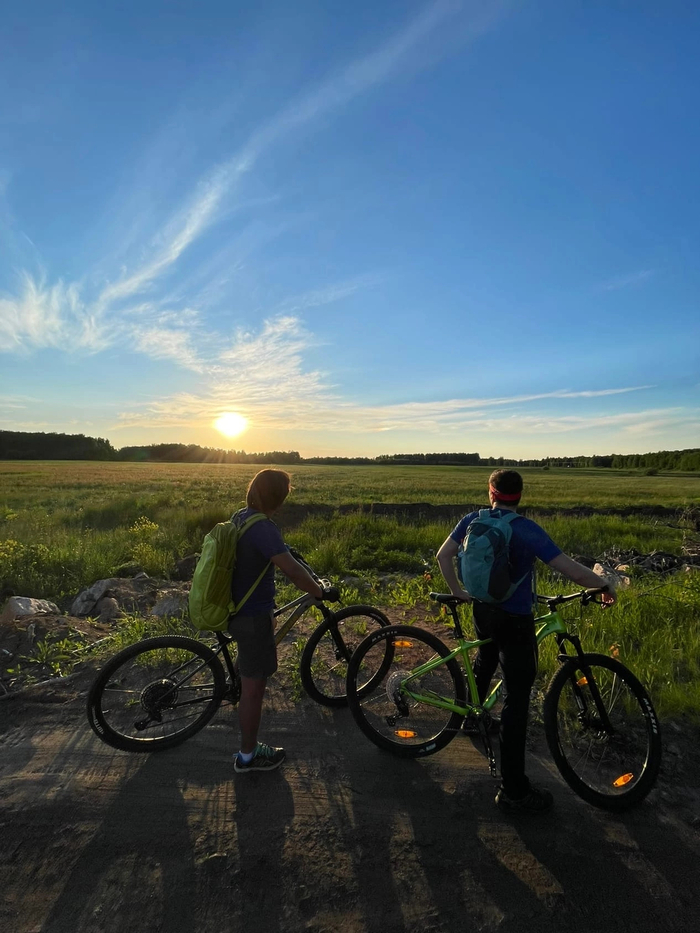 ���-�� �� �����