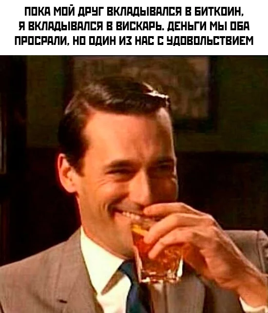 1655275913114942565.webp