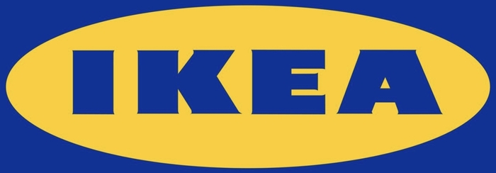 IKEA -  , , ,  , Mash