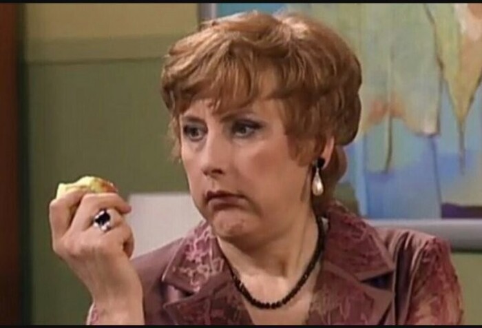 �������� ������