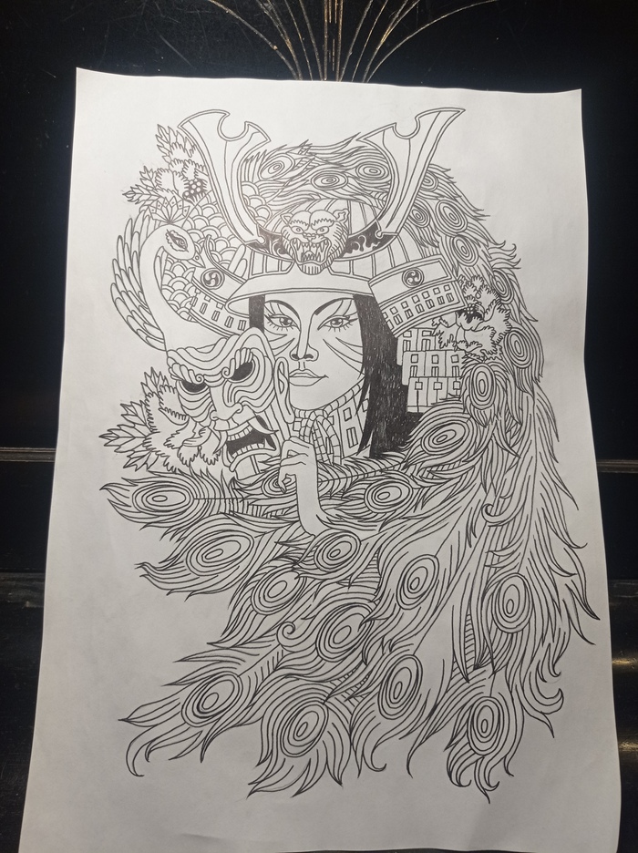 ����� ������ ��� ����