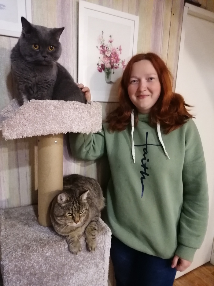 �������� �����