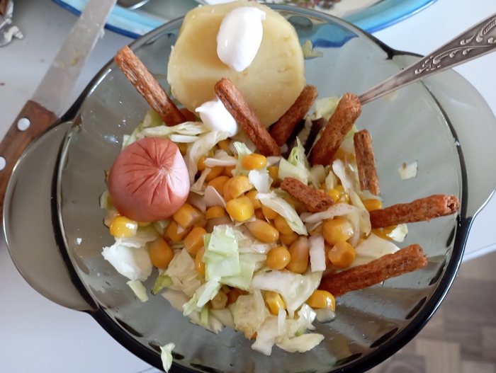 ������� �����