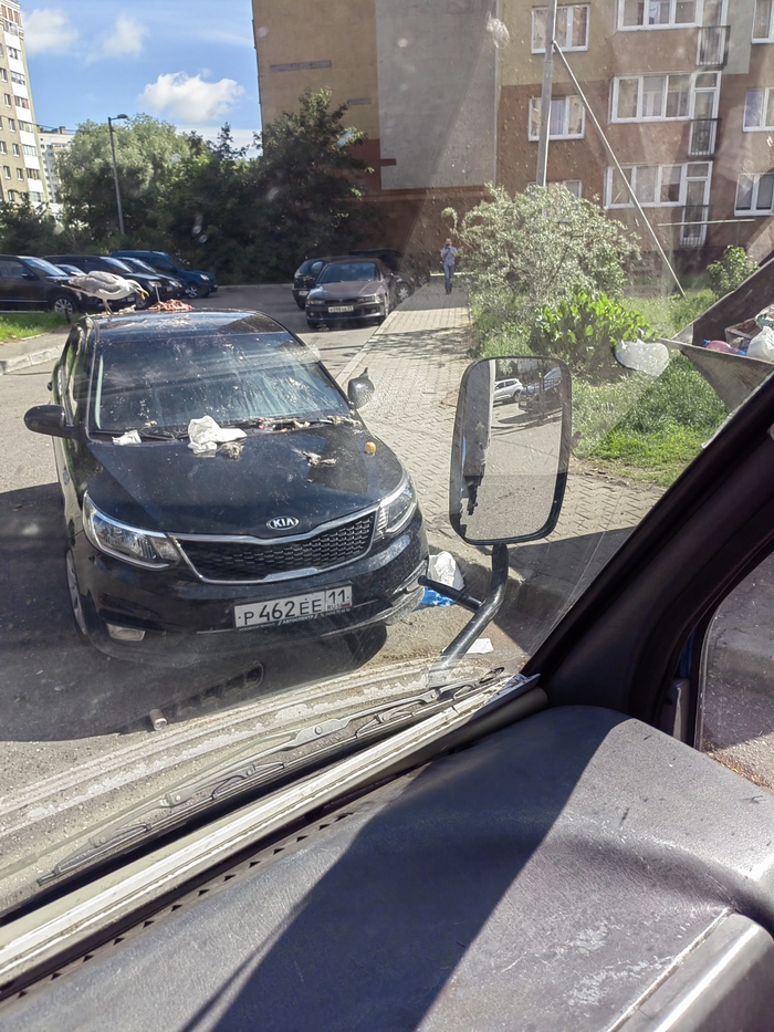 ����� ����������