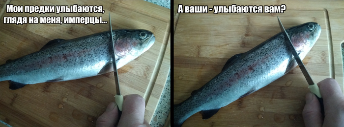 ������� )