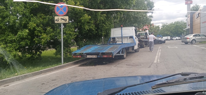 ����� ������