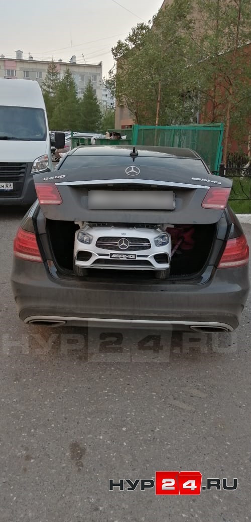     Mersedes AMG  , , ,  