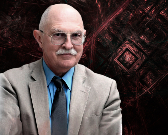 Число выдающихся философов мира по Рэндаллу Коллинзу