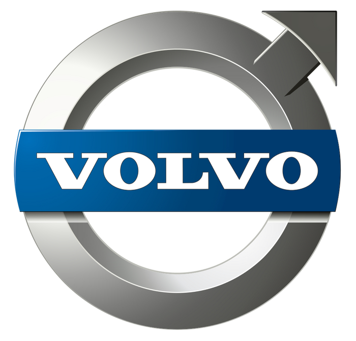 Volvo  550  2022  , , , , Volvo