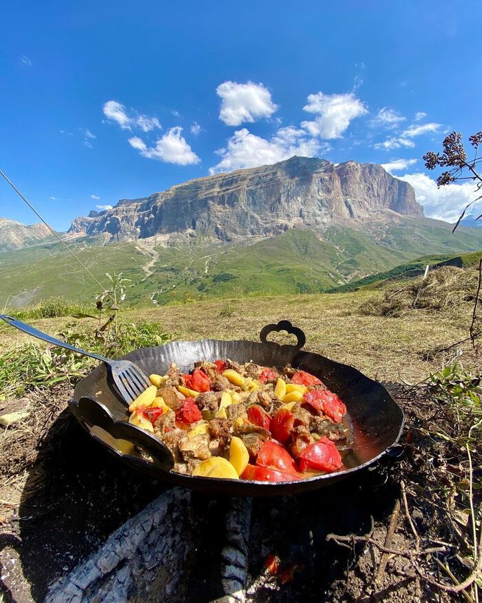 �������������� �����, ���������� ��������