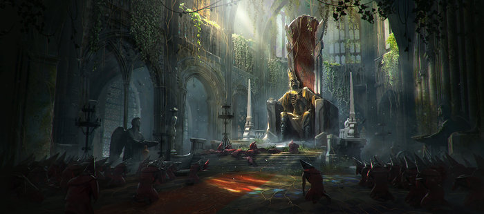 �������� ������